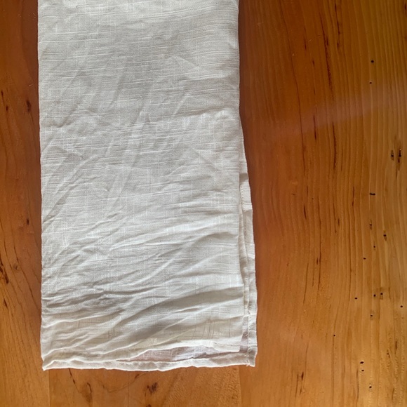 Lush enchanted gift set wrap -NWOT - Picture 5 of 5